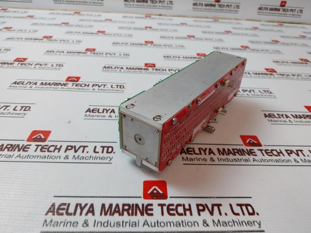 Ma4164-200P1D Ma4164-200L1D