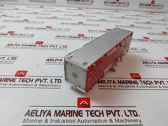 Ma4164-200P1D Ma4164-200L1D