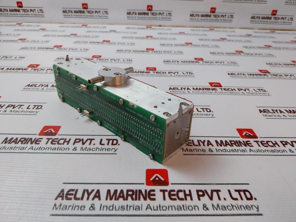Ma4164-200P1D Ma4164-200L1D