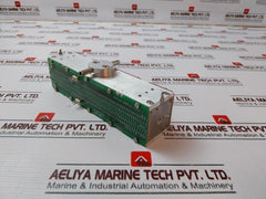 Ma4164-200P1D Ma4164-200L1D