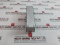 Ma4164-200P1D Ma4164-200L1D Ma4164-200R1D Printed Circuit Board