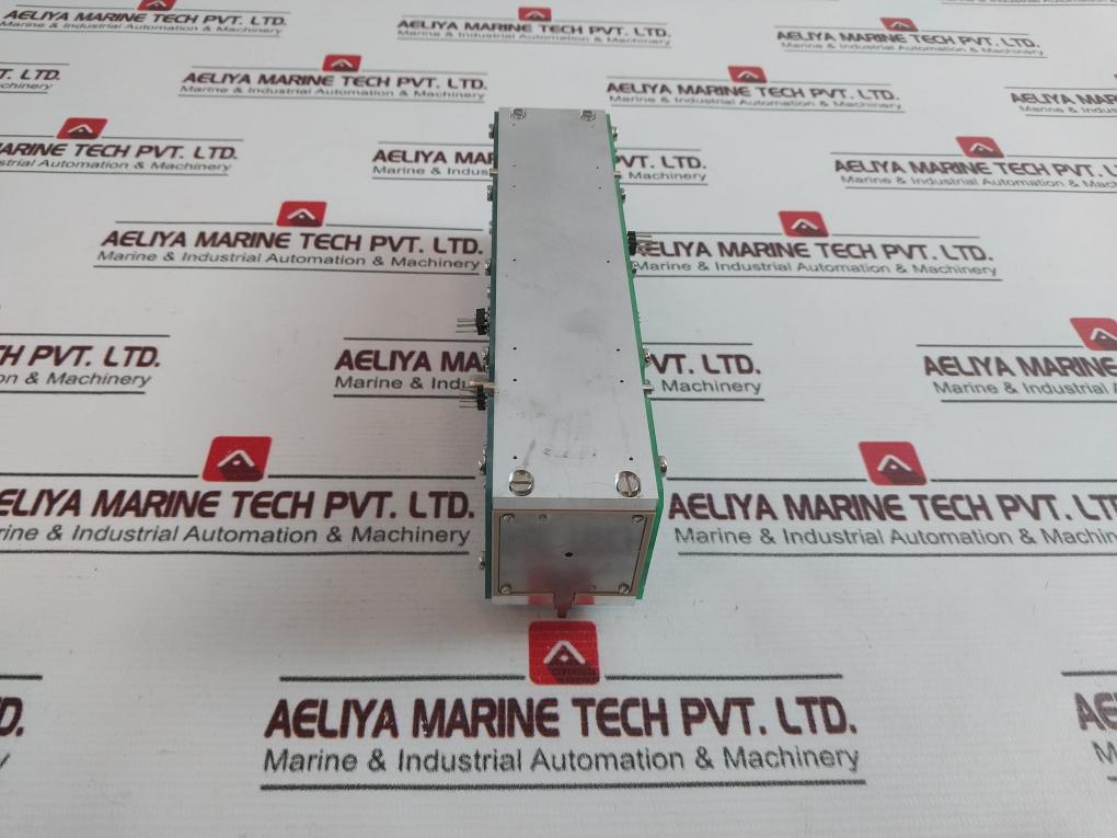 Ma4164-200P1D Ma4164-200L1D Ma4164-200R1D Printed Circuit Board