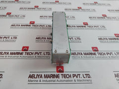 Ma4164-200P1D Ma4164-200L1D Ma4164-200R1D Printed Circuit Board