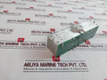 Ma4164-200P1D Ma4164-200L1D Ma4164-200R1D Printed Circuit Board