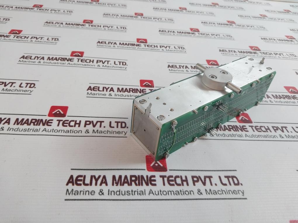 Ma4164-200P1D Ma4164-200L1D Ma4164-200R1D Printed Circuit Board