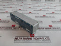 Ma4164-200P1D Ma4164-200L1D Ma4164-200R1D Printed Circuit Board