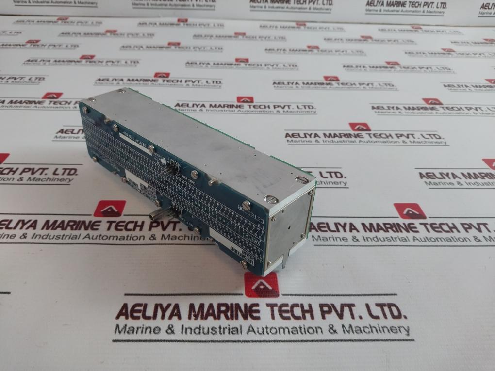 Ma4164-200P1D Ma4164-200L1D Ma4164-200R1D Printed Circuit Board