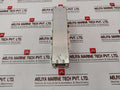 Ma4203-201P1D Ma4203-201L1D