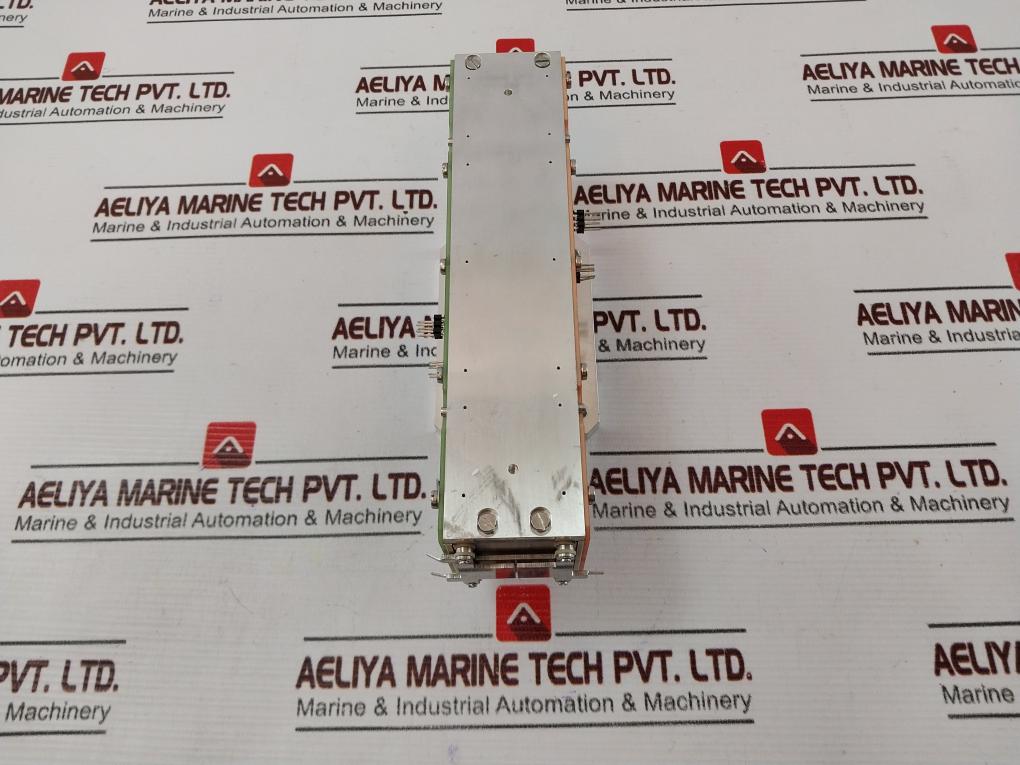 Ma4203-201P1D Ma4203-201L1D