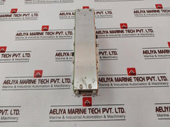 Ma4203-201P1D Ma4203-201L1D