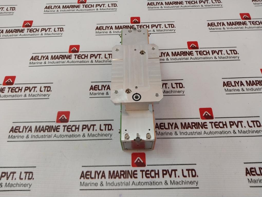 Ma4203-201P1D Ma4203-201L1D