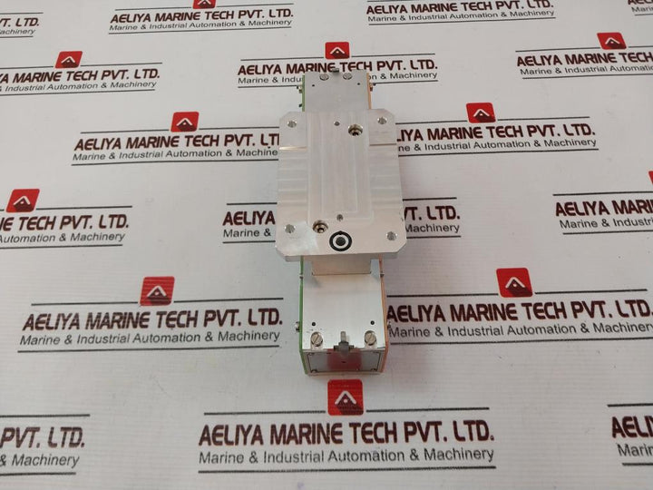 Ma4203-201P1D Ma4203-201L1D
