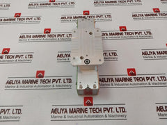 Ma4203-201P1D Ma4203-201L1D