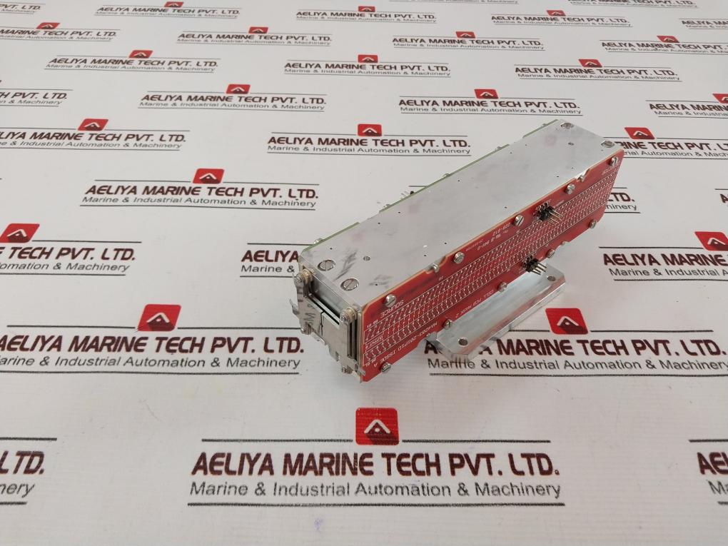 Ma4203-201P1D Ma4203-201L1D