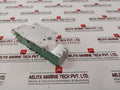 Ma4203-201P1D Ma4203-201L1D