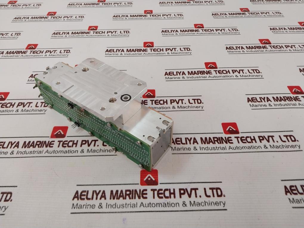 Ma4203-201P1D Ma4203-201L1D