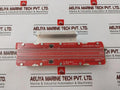 Ma4203-201P1D Ma4203-201L1D