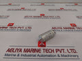 Mab Mkp 5/500 Ii Fan Motor Capacitor