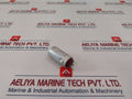 Mab Mkp 5/500 Ii Fan Motor Capacitor