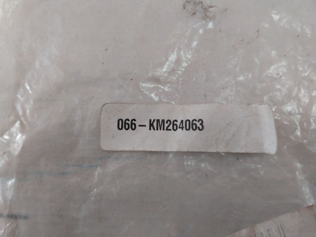 Mab Mkp 5/500 Ii Fan Motor Capacitor