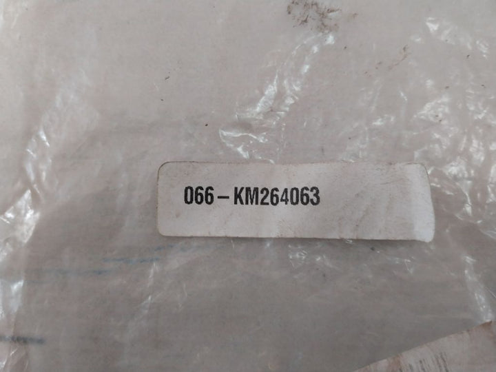 Mab Mkp 5/500 Ii Fan Motor Capacitor