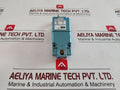 Mac 225B-110Ccaa Solenoid Poppet Valve 110V/50Hz 120V/60Hz