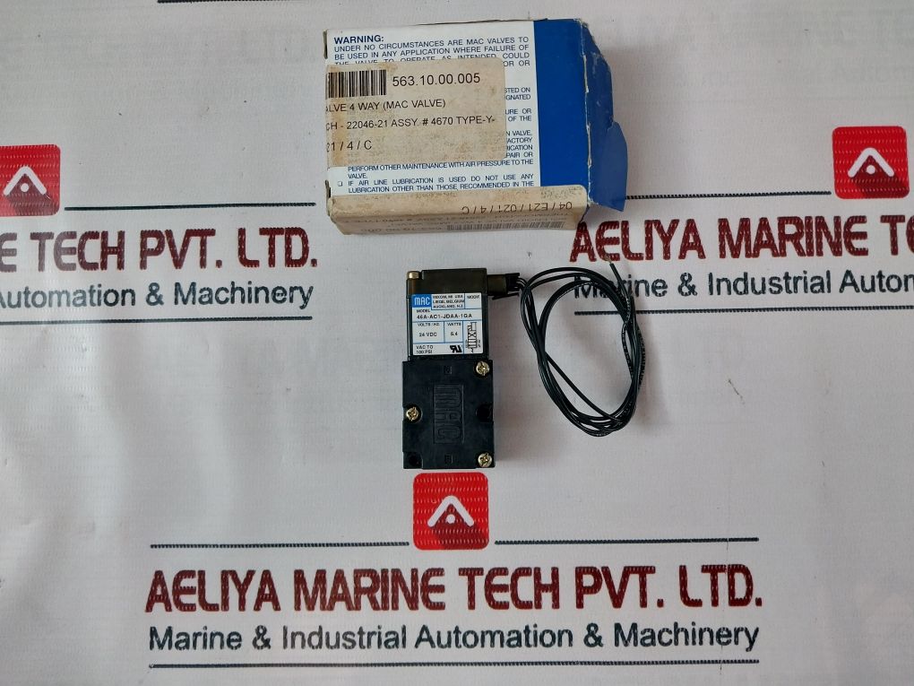 Mac 46A-ac1-jdaa-1Ga
