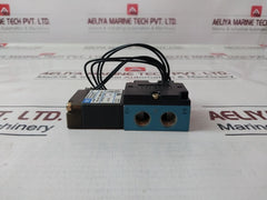 Mac 46A-ac1-jdaa-1Ga