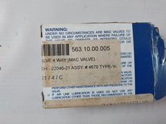 Mac 46A-ac1-jdaa-1Ga