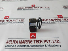 Mac 46A-ac1-jdaa-1Ga