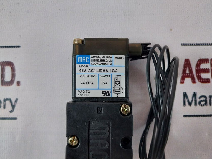 Mac 46A-ac1-jdaa-1Ga