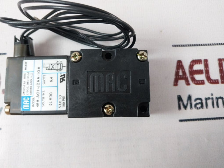 Mac 46A-ac1-jdaa-1Ga