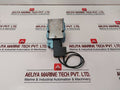 Mac 56C-13-611Aa Solenoid Valve