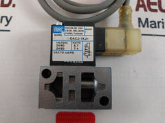 Mac Dacj-1Kj=