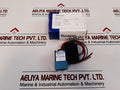Mac Fme-a61Haaa Solenoid Valve Watts 0.57
