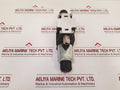Mac Gregor 287 5949-803 Directional Control Valve