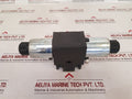 Mac Gregor 287 5949-803 Directional Control Valve