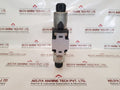 Mac Gregor 287 5949-803 Directional Control Valve