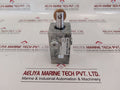 Mac Gregor Cranes 388 6361-801396663 Valve Free Shipping
