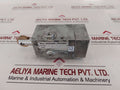 Mac Gregor Cranes 388 6361-801/396663 Valve Free Shipping