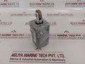 Mac Gregor Cranes 388 6361-801/396663 Valve Free Shipping