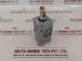 Mac Gregor Cranes 388 6361-801/396663 Valve Free Shipping