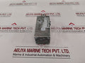 Mac Gregor Cranes 388 6361-801/396663 Valve Free Shipping