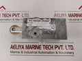 Mac Gregor Cranes 388 6361-801/396663 Valve Free Shipping