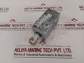 Mac Gregor Cranes 388 6361-801/396663 Valve Free Shipping