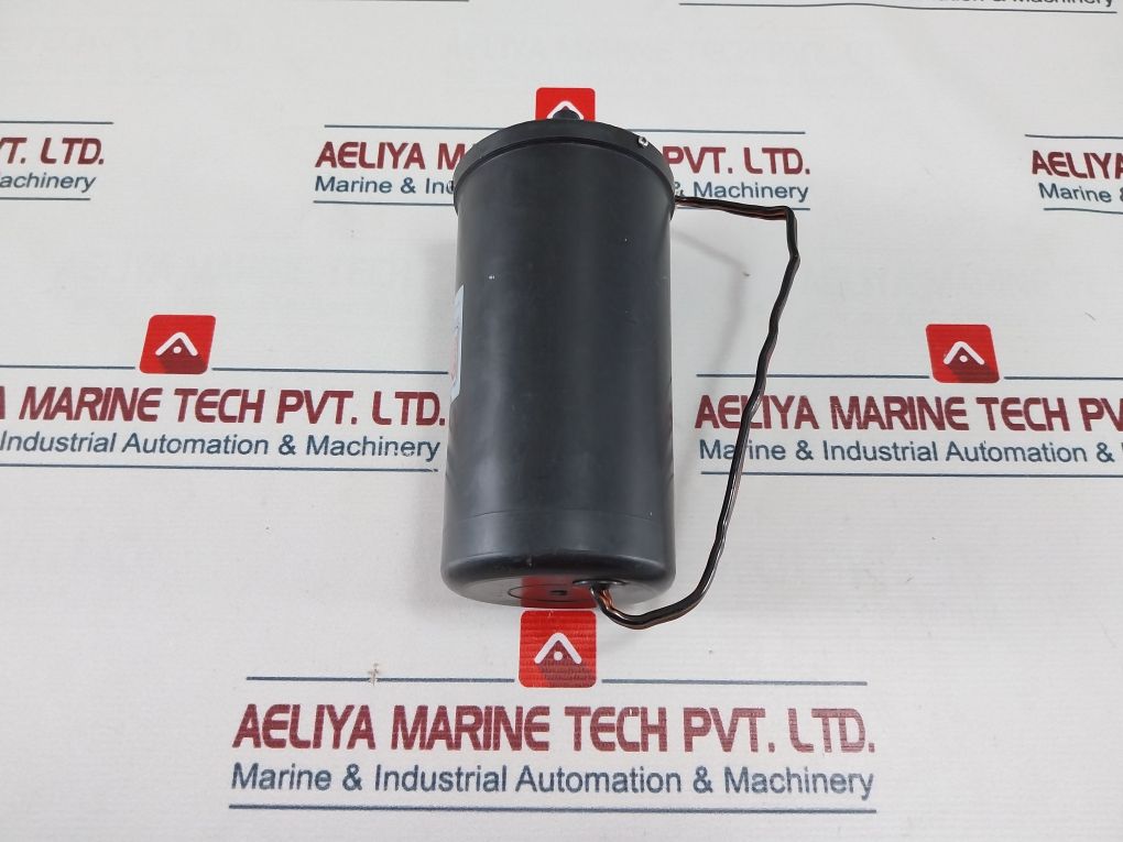 Mac Lub Mac 12 Lubrication And Supply 52 622 313/0001-85