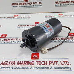Mac Lub Mac 12 Lubrication And Supply 52 622 313/0001-85
