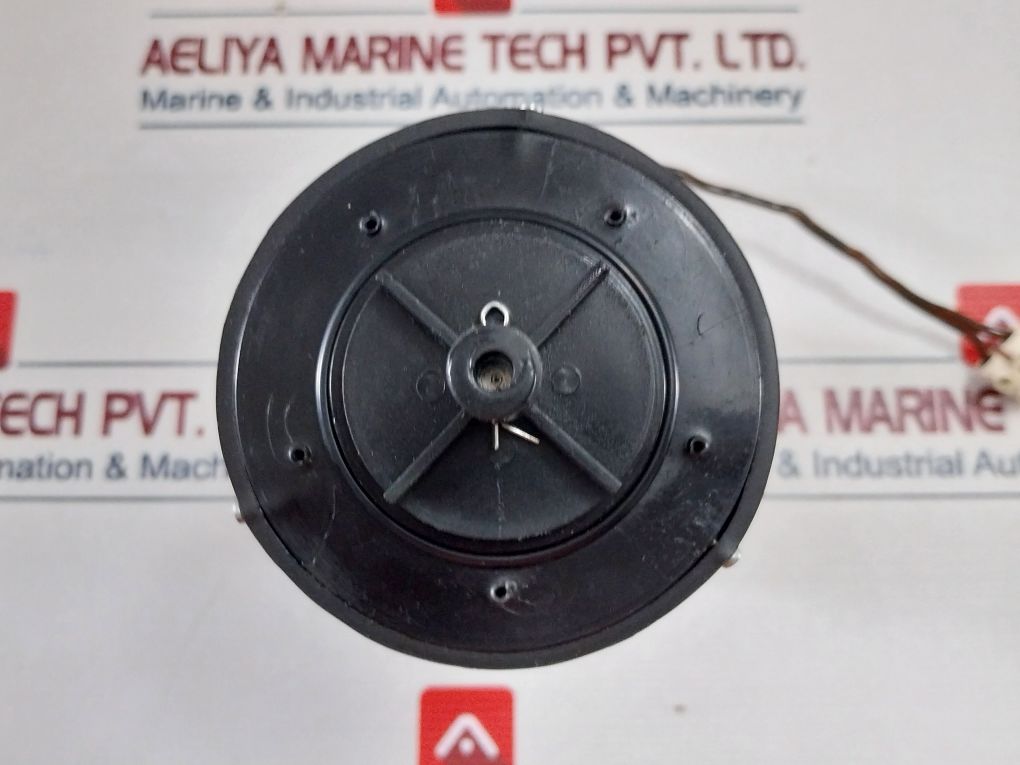 Mac Lub Mac 12 Lubrication And Supply 52 622 313/0001-85