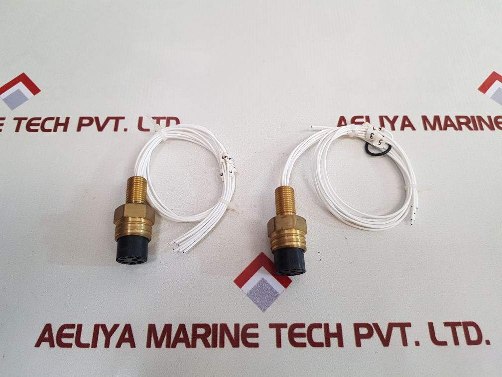 Set Of 2X Macartney Mcbh8F