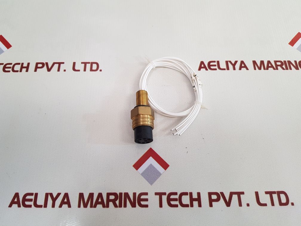 Set Of 2X Macartney Mcbh8F